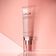 ALL ABOUT THE BLUR PRIMER (PRIMER FACIAL)